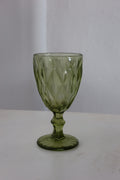 Copa Verde