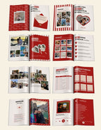 Revista de amor