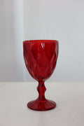 Copa Roja