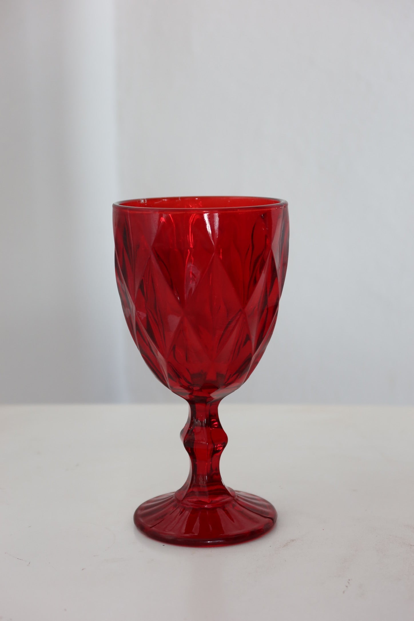 Copa Roja