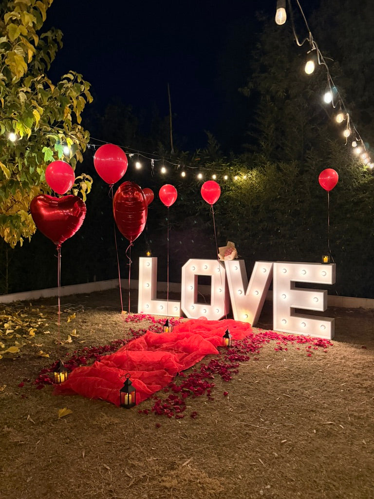 Love