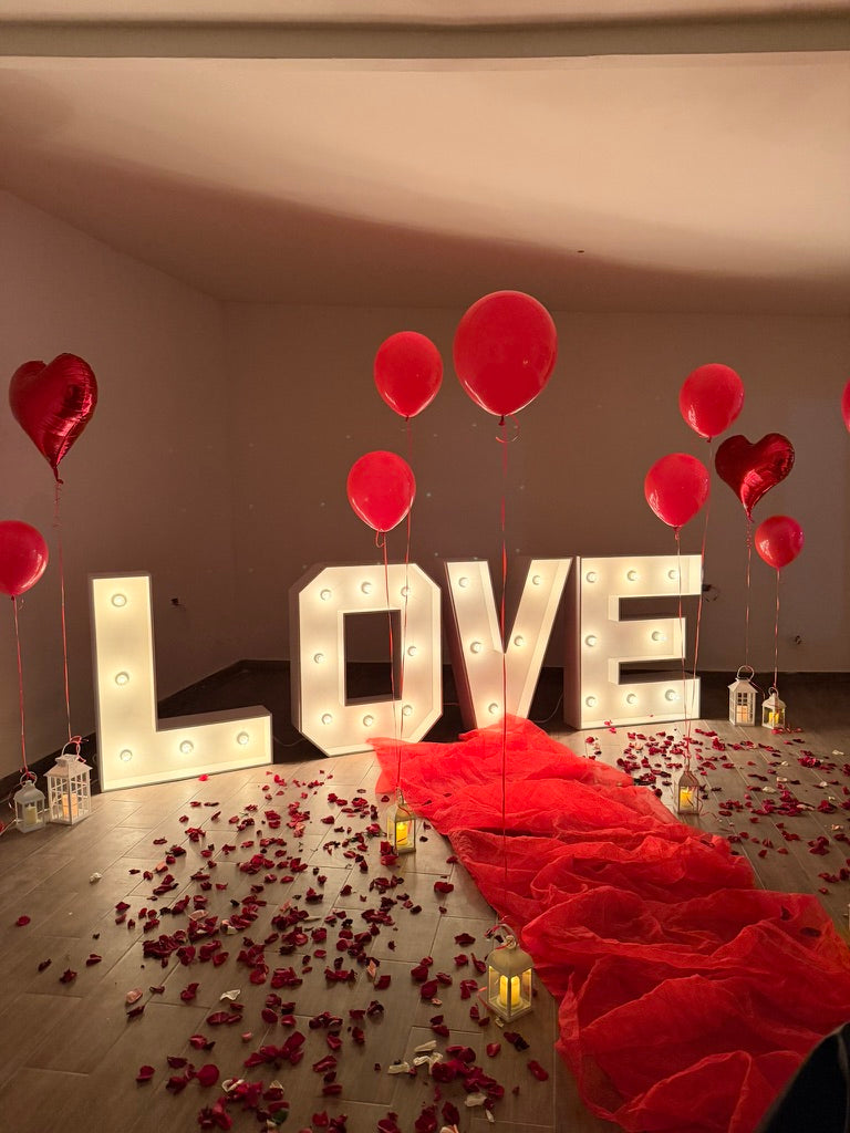 Love