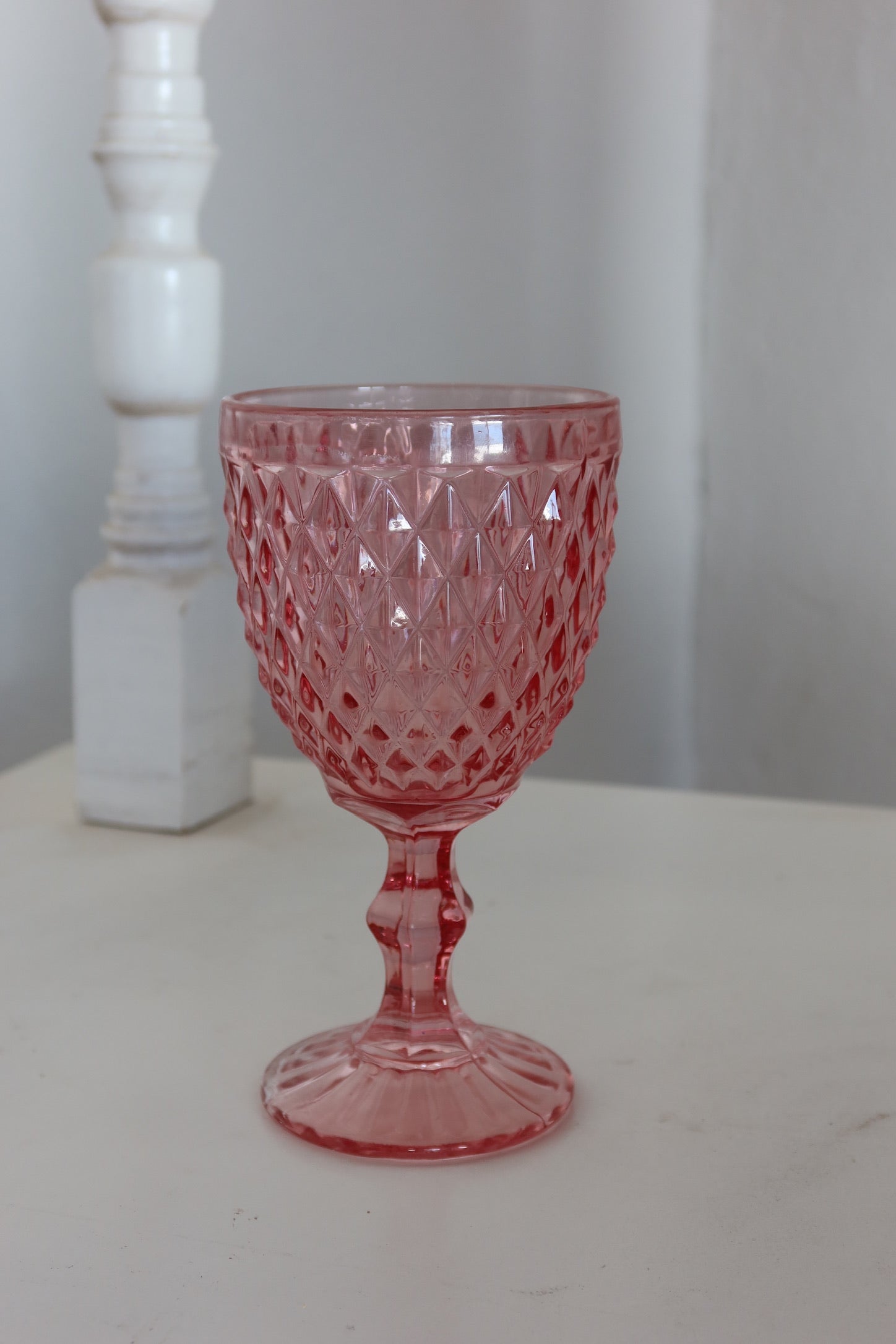Copa Rosa