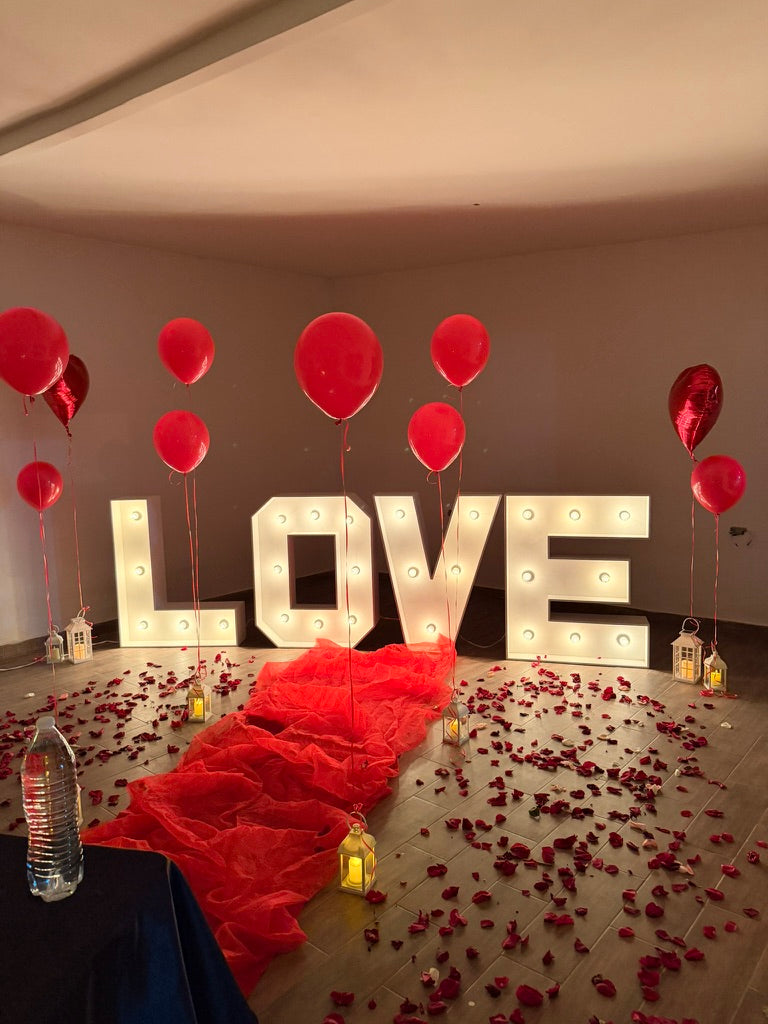 Love