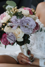 Boda Nancy&Armando 2025