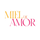 Miel de Amor - Inicio