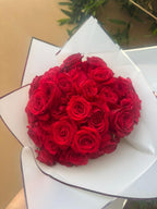 Ramo 24 rosas